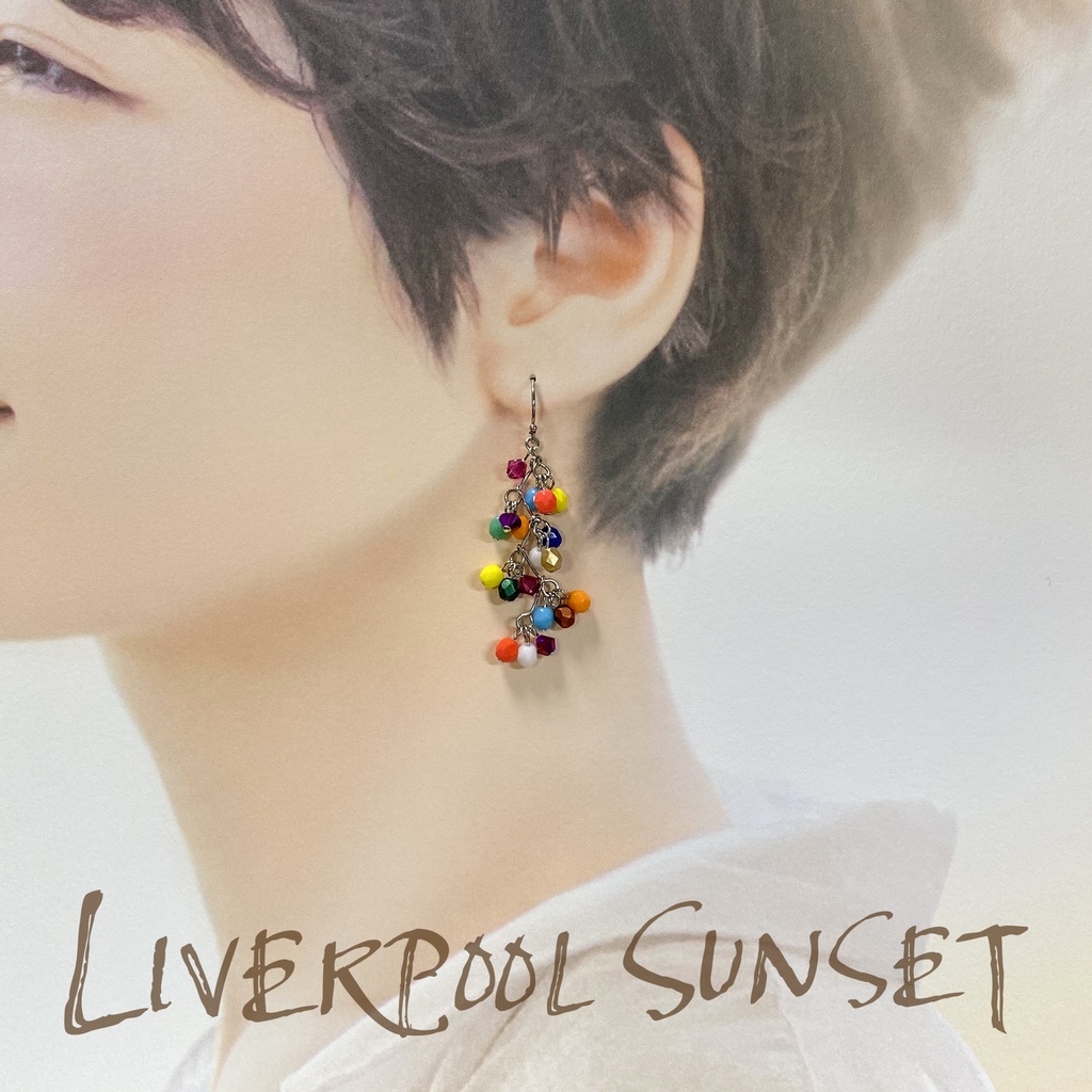 ウォー!! / Jai Jai Shivshankar