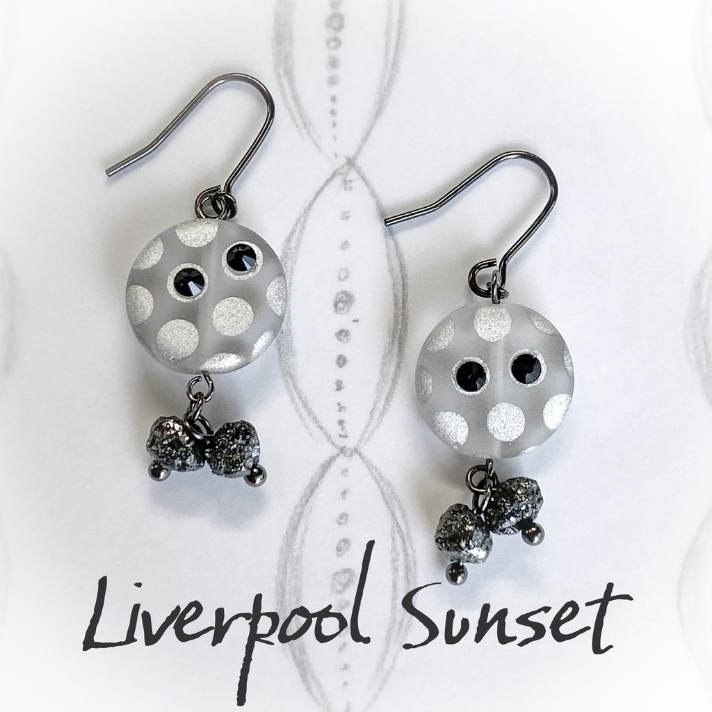 EEAAO / ハグしちゃお！