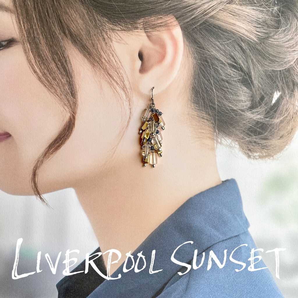 KGF2 / ಚಿನ್ನ(Cinna)