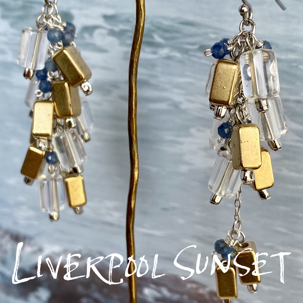 KGF2 / ಚಿನ್ನ(Cinna)