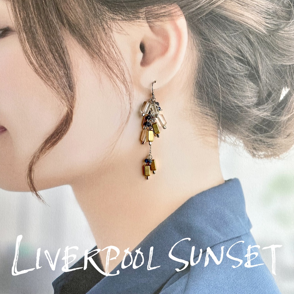 KGF2 / ಚಿನ್ನ(Cinna)