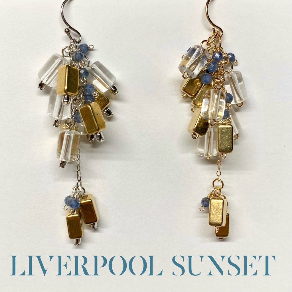 KGF2 / ಚಿನ್ನ(Cinna)