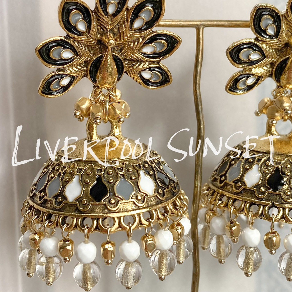 Beast / Arabic Kuthu