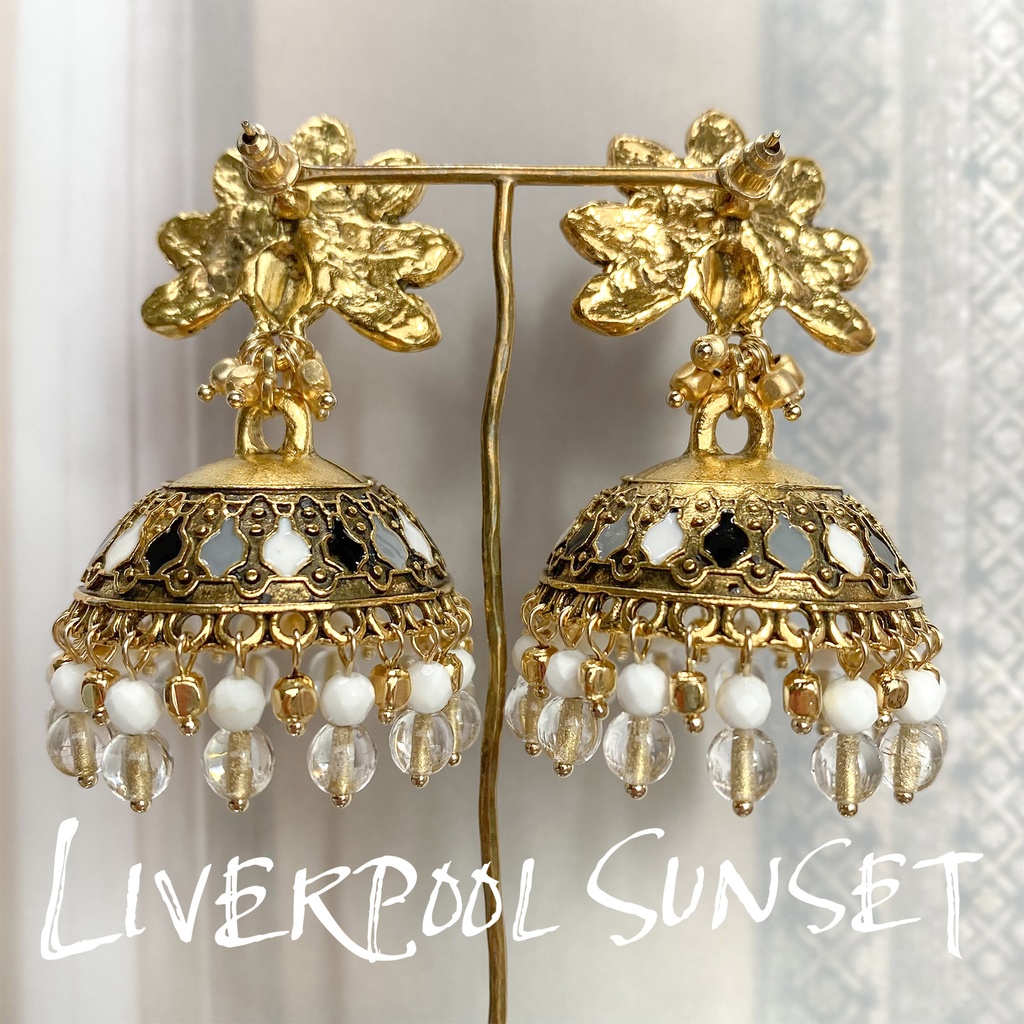 Beast / Arabic Kuthu