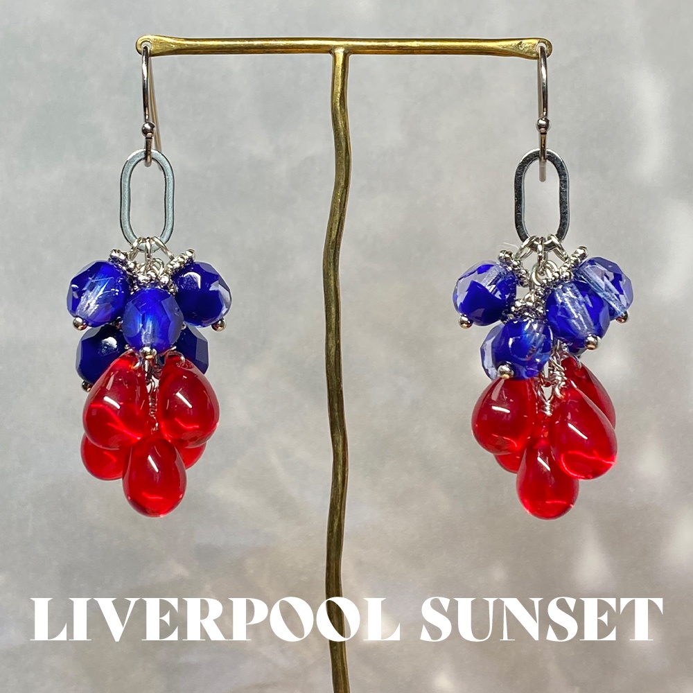 【Beautiful Friendship & Dosti】03