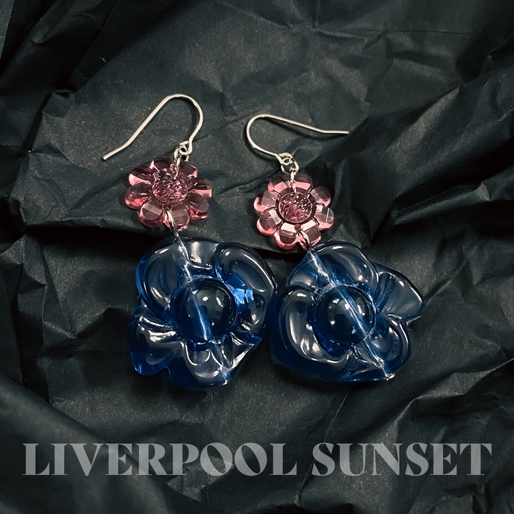 【Beautiful Friendship & Dosti】11