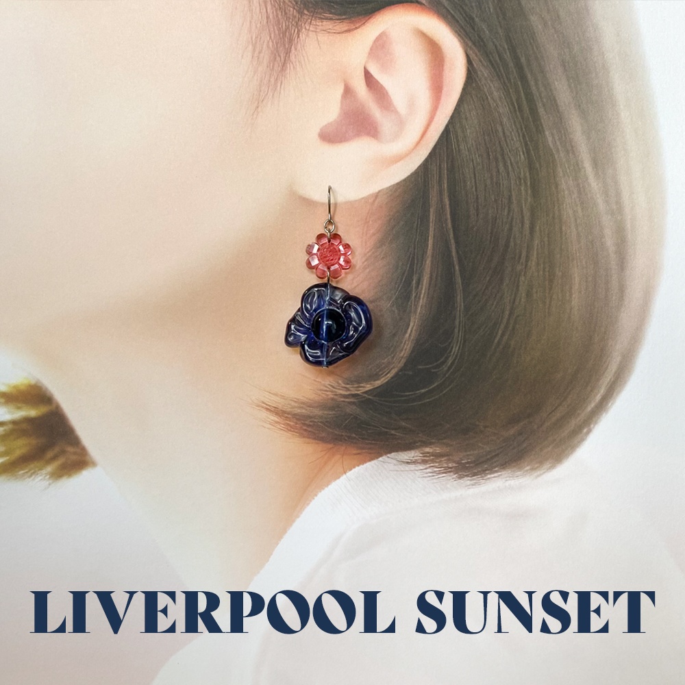 【Beautiful Friendship & Dosti】11