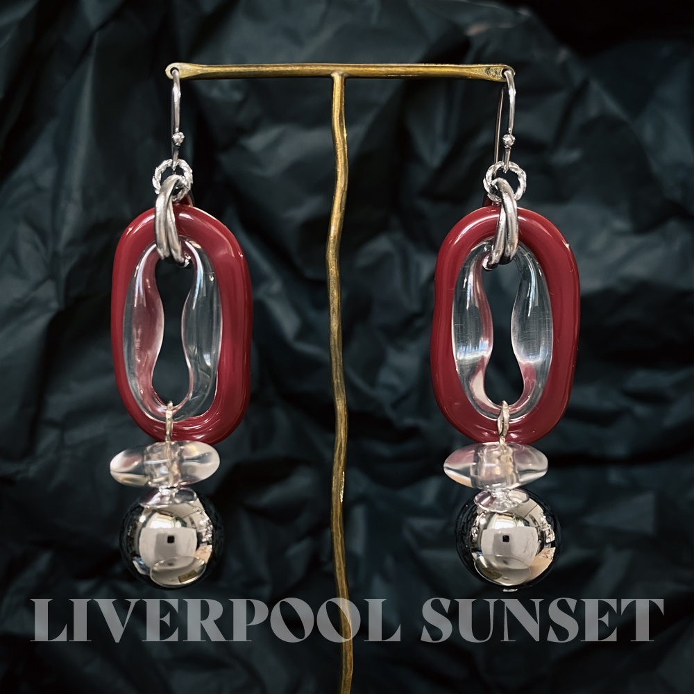 ｼﾞｶﾞﾙﾀﾝﾀﾞﾀﾞﾌﾞﾙX / 映画監督