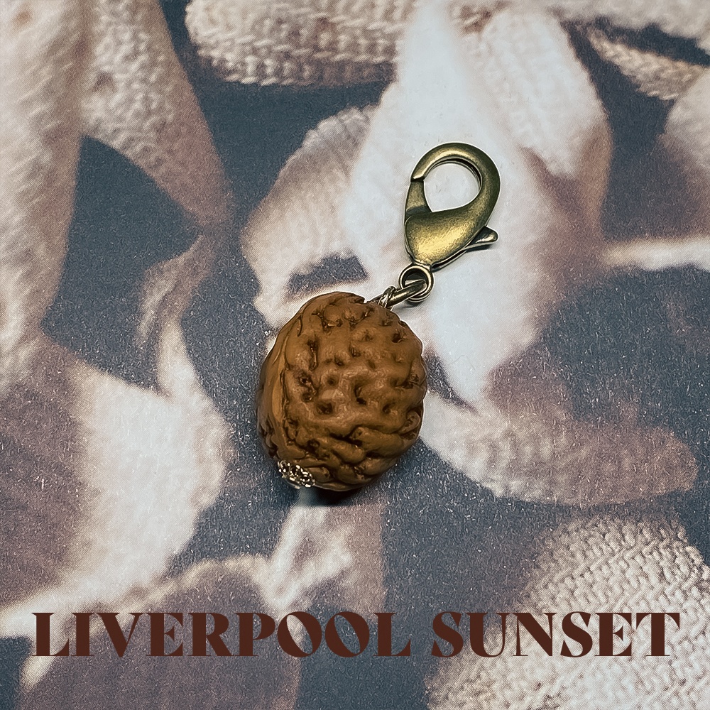 ﾌｭﾘｵｻ / 種