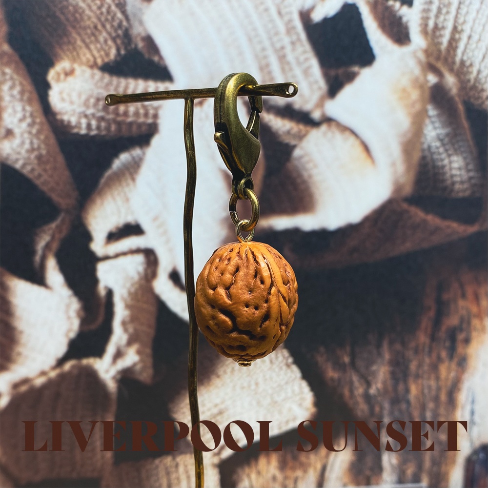 フュリオサ / 種