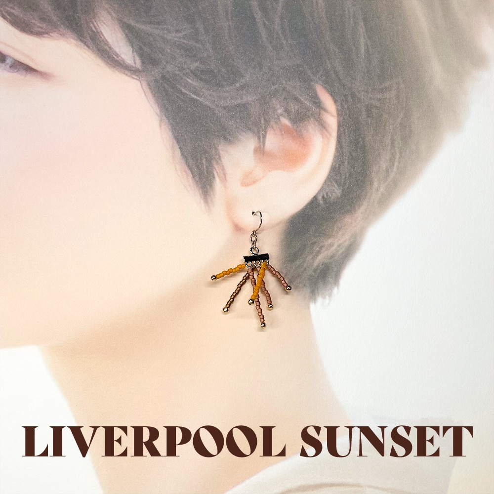 D&W / Summer Balayage