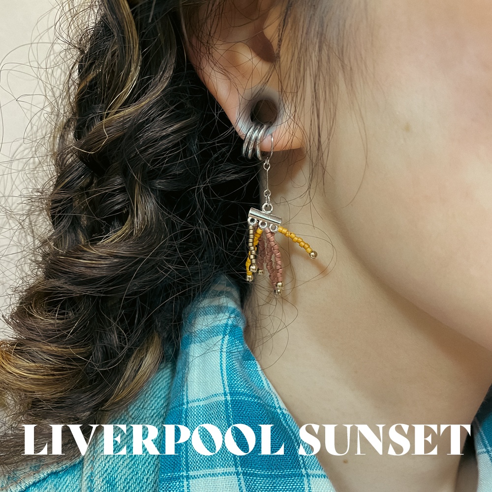 D&W / Summer Balayage