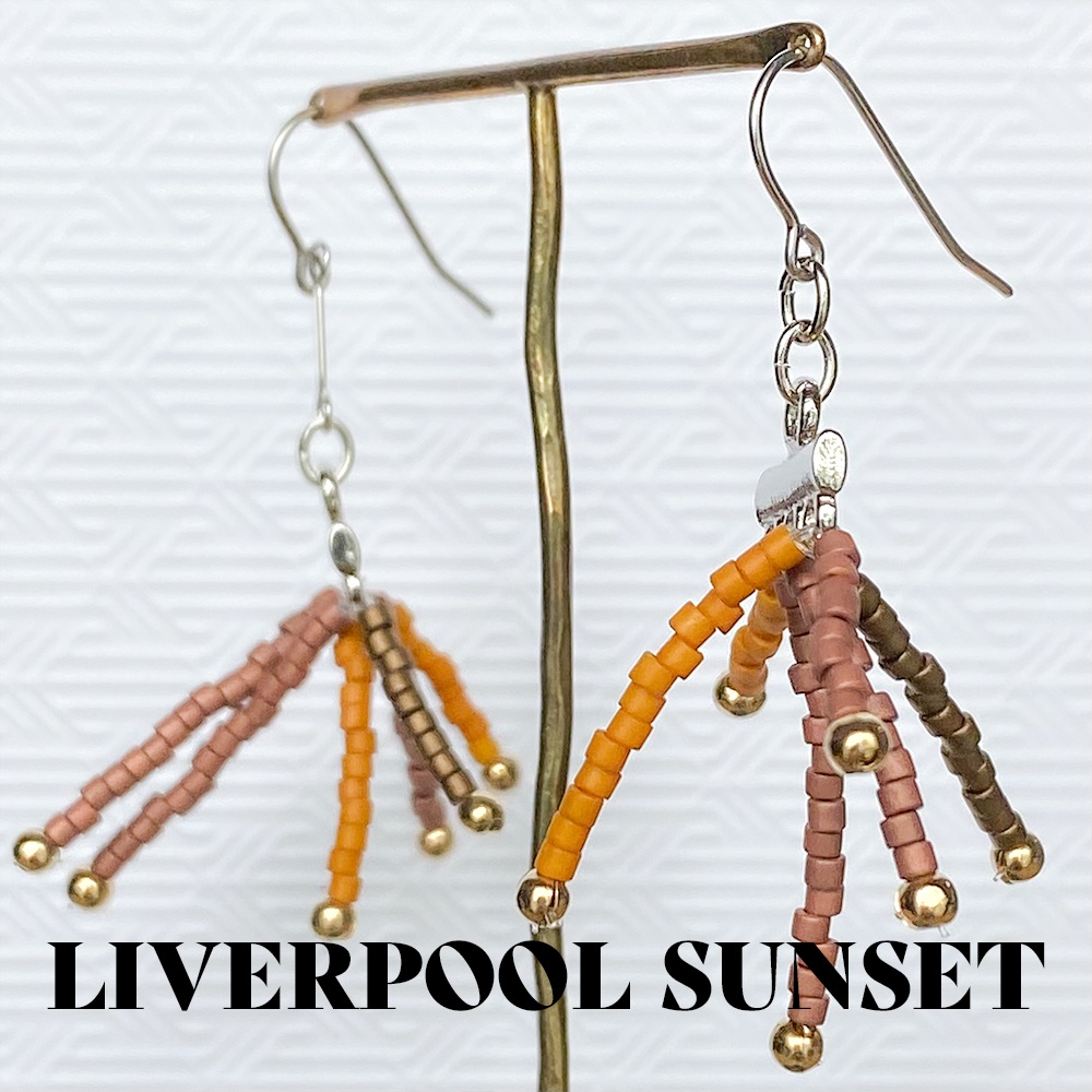 D&W / Summer Balayage