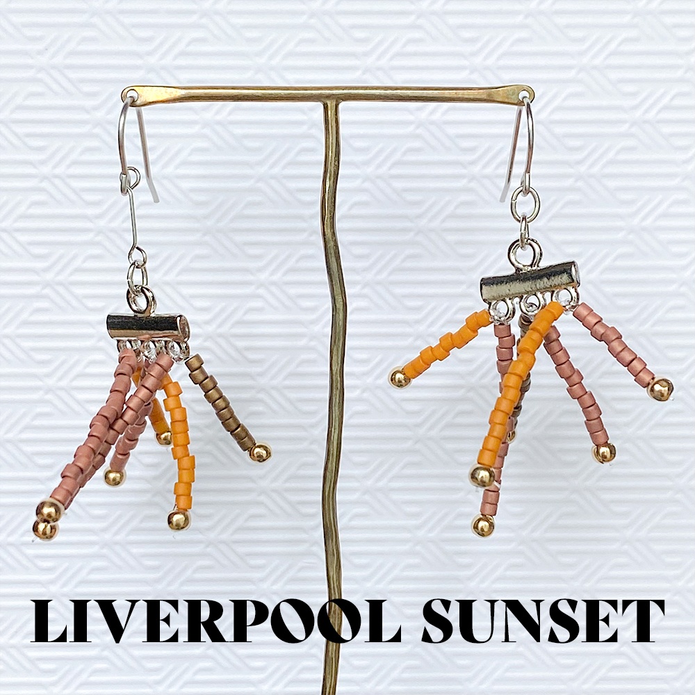 D&W / Summer Balayage