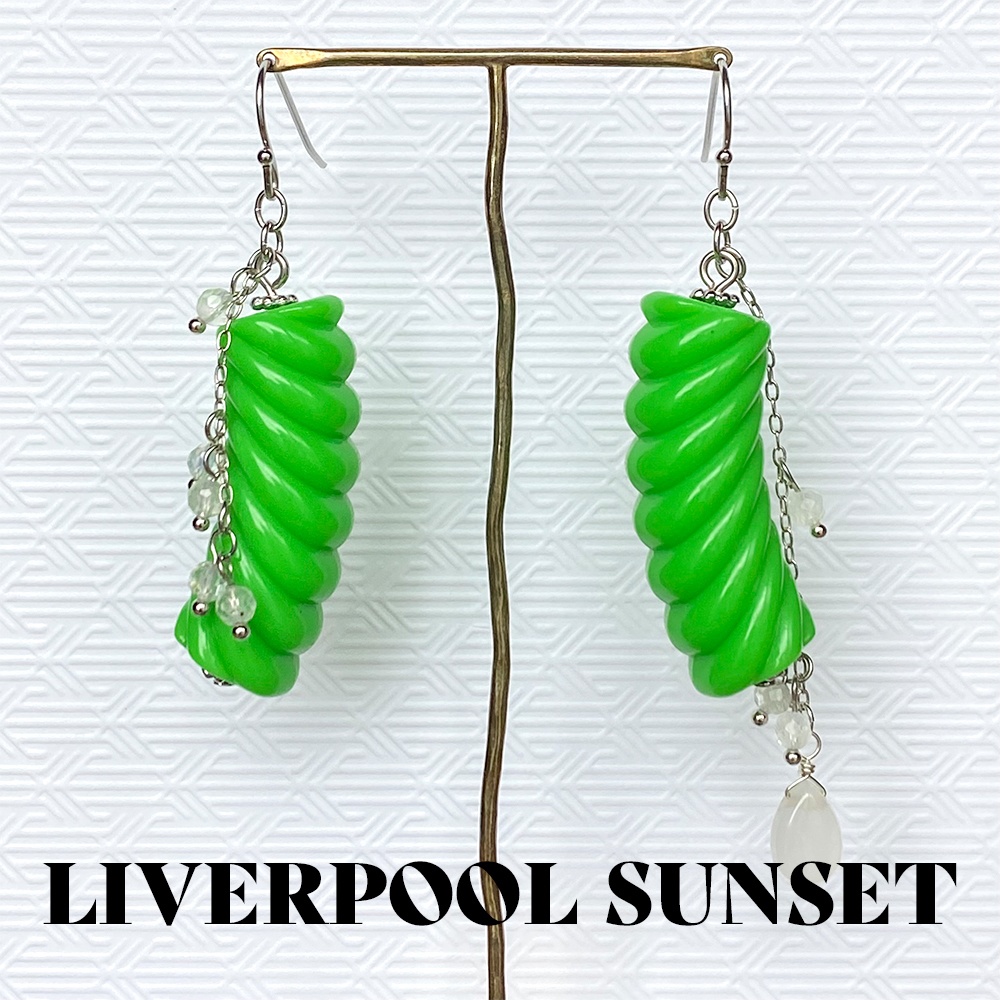 D&W / Smashturbating