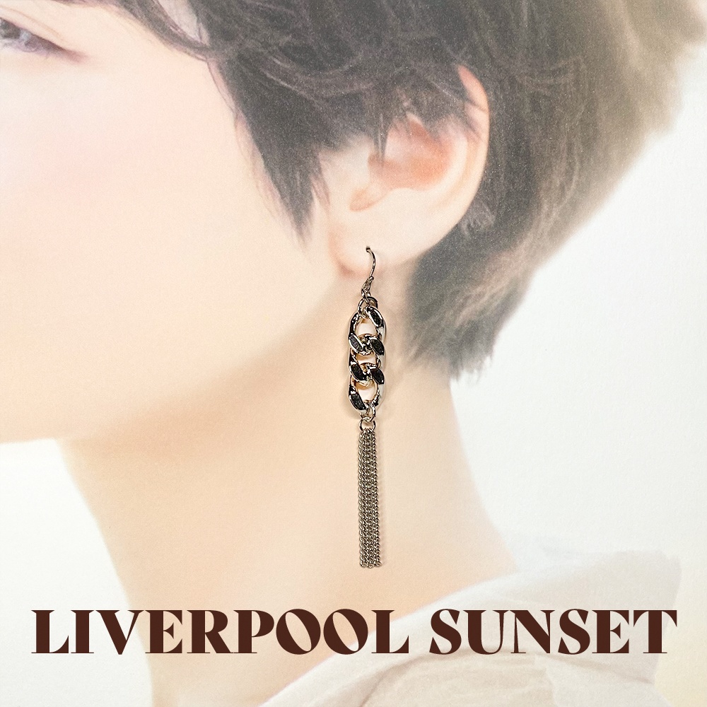 D&W / Let's fuckin' go.