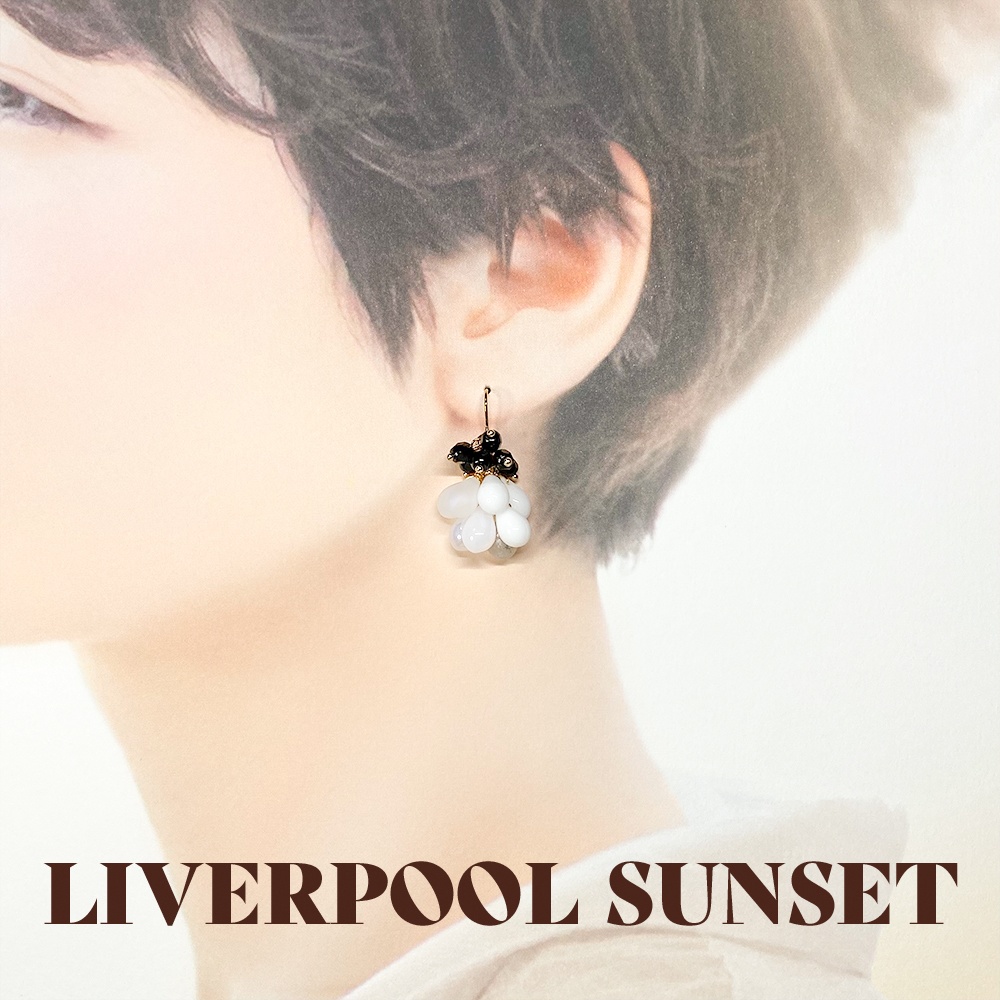 D&W / The Hottest Hero Suit - Patch