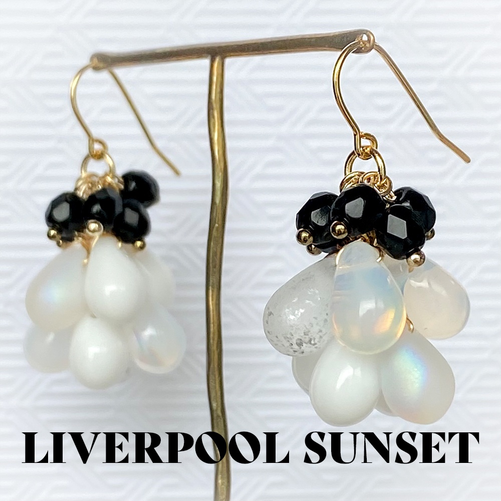 D&W / The Hottest Hero Suit - Patch