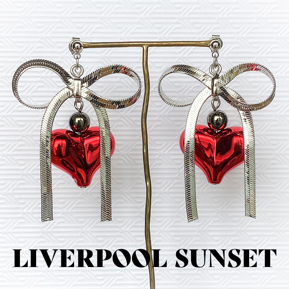 D&W / ♡GLAMOROUS♡