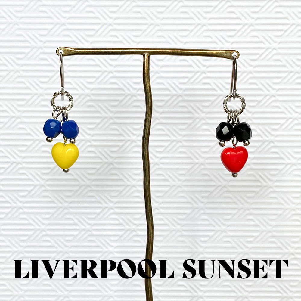 D&W / I'm With You - Poolverine(RHODIUM)