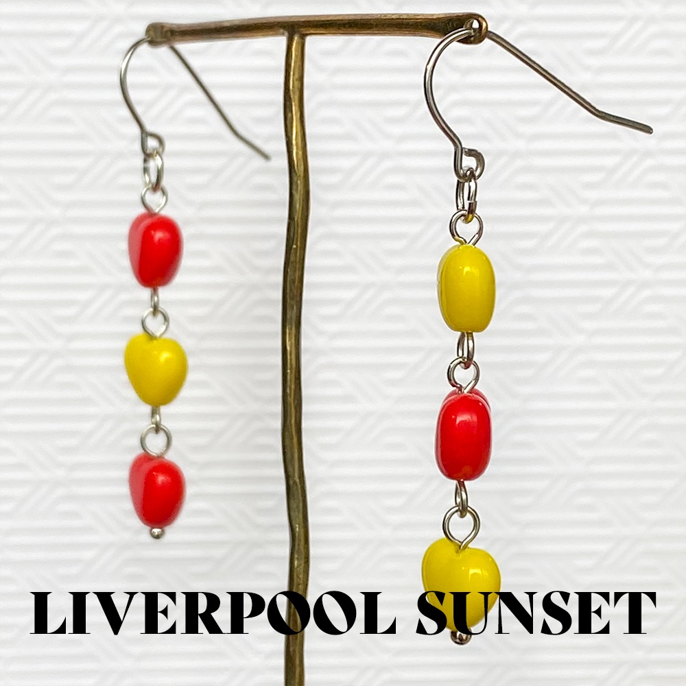 D&W / I'm With You♡♡♡