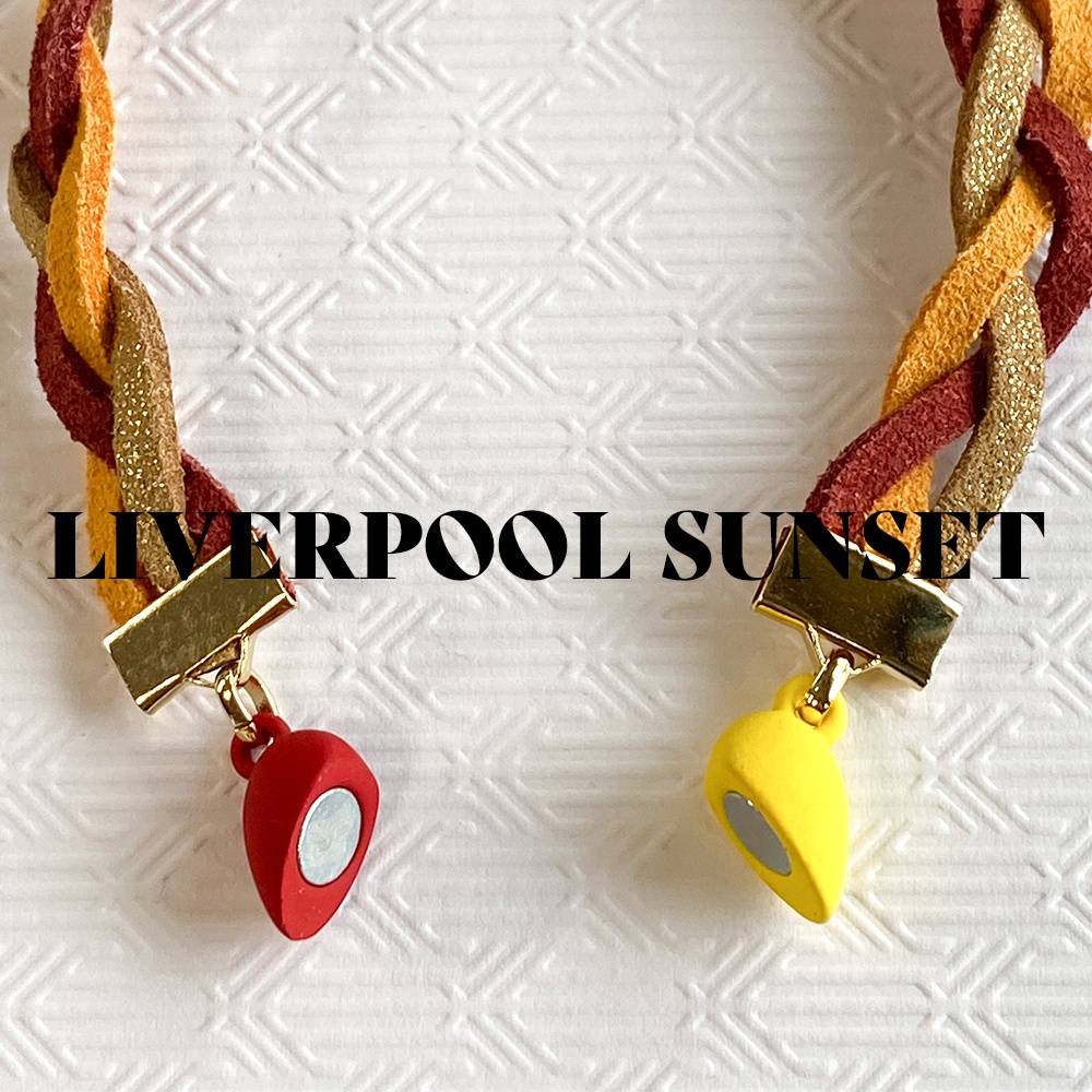 D&W / The Noble Sacrifice