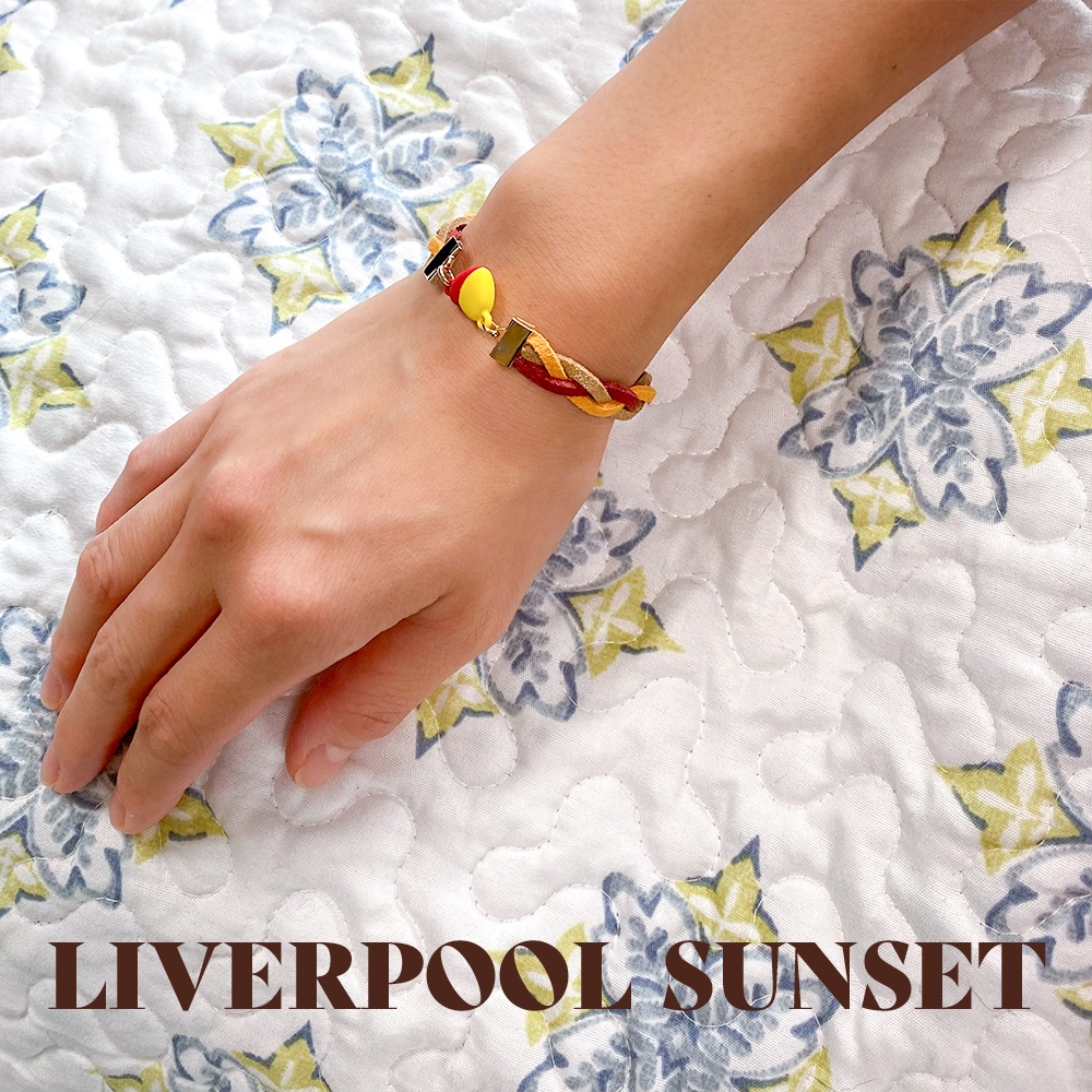 D&W / The Noble Sacrifice