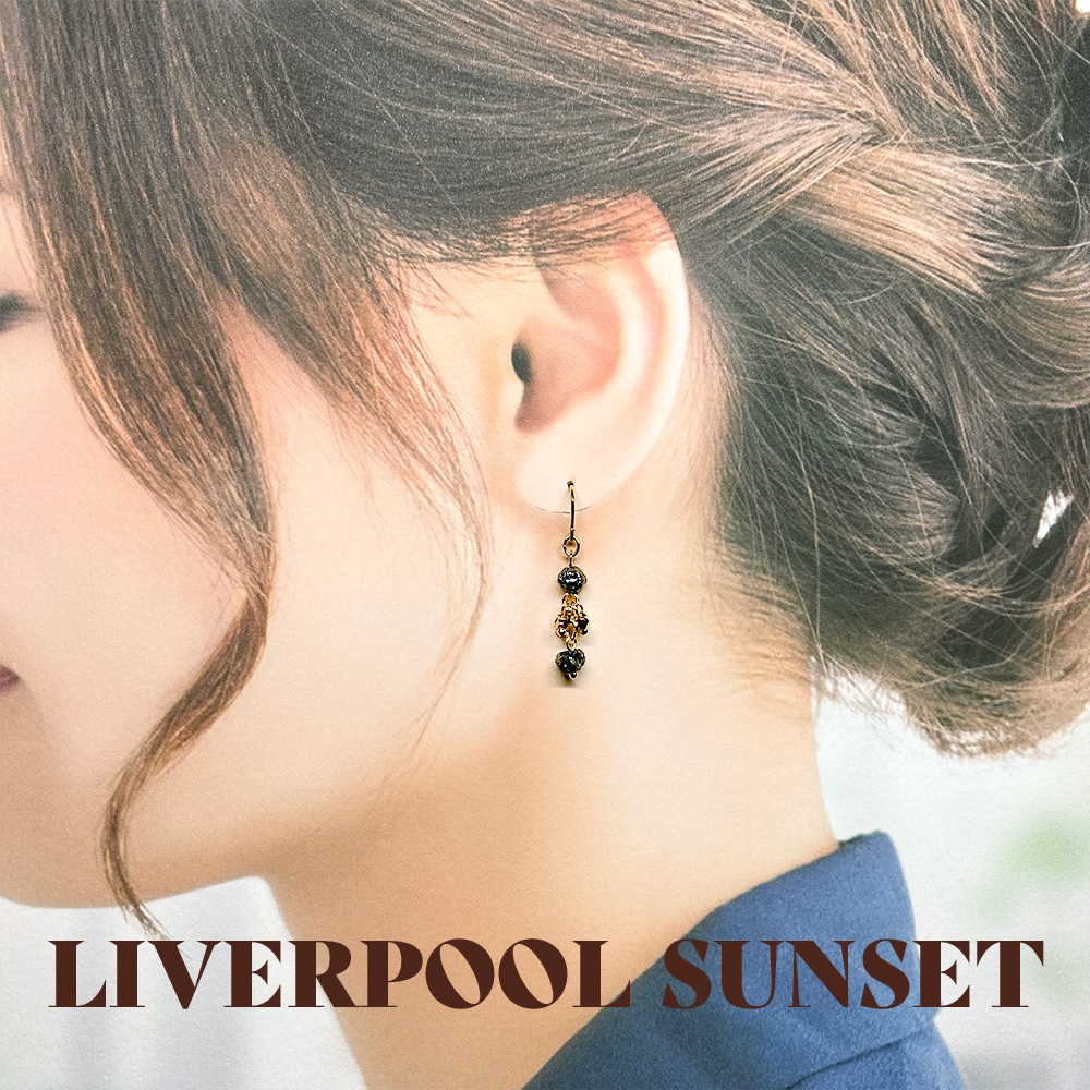 トワイライトウォリアーズ /「硬直!」