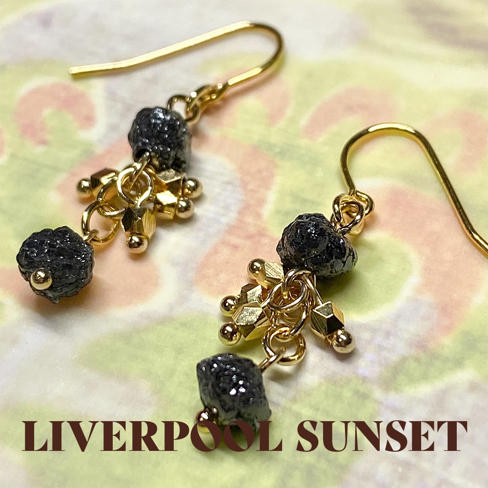 トワイライトウォリアーズ /「硬直!」