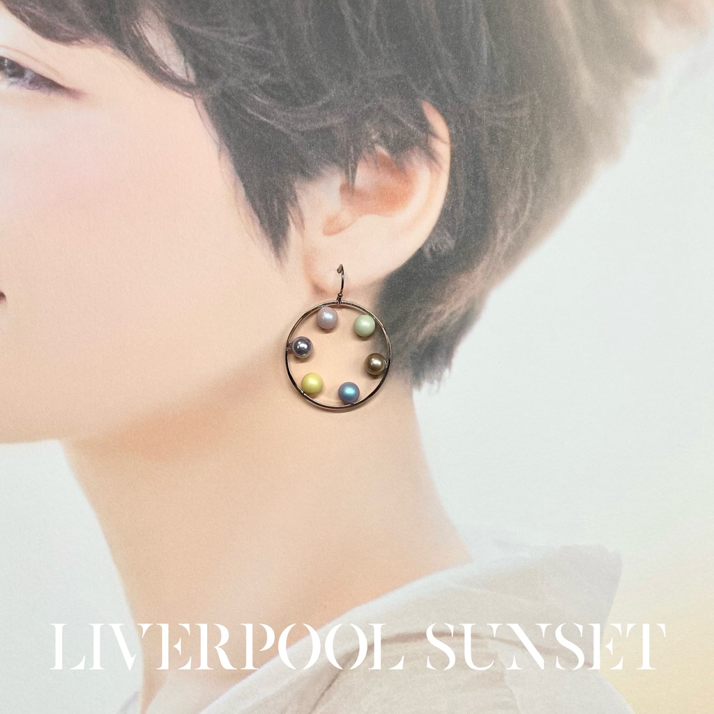 トワイライトウォリアーズ / 変装