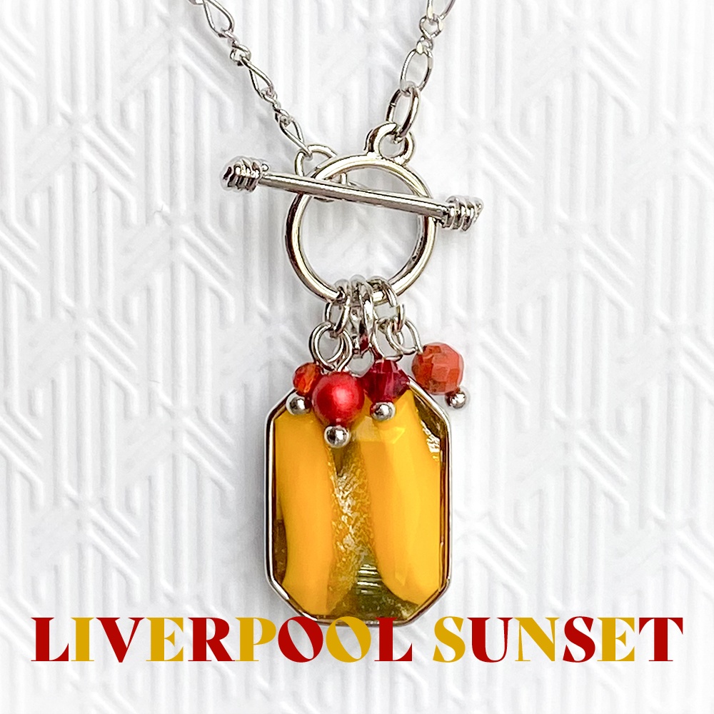 D&W / 俺の可愛いワーストちゃん