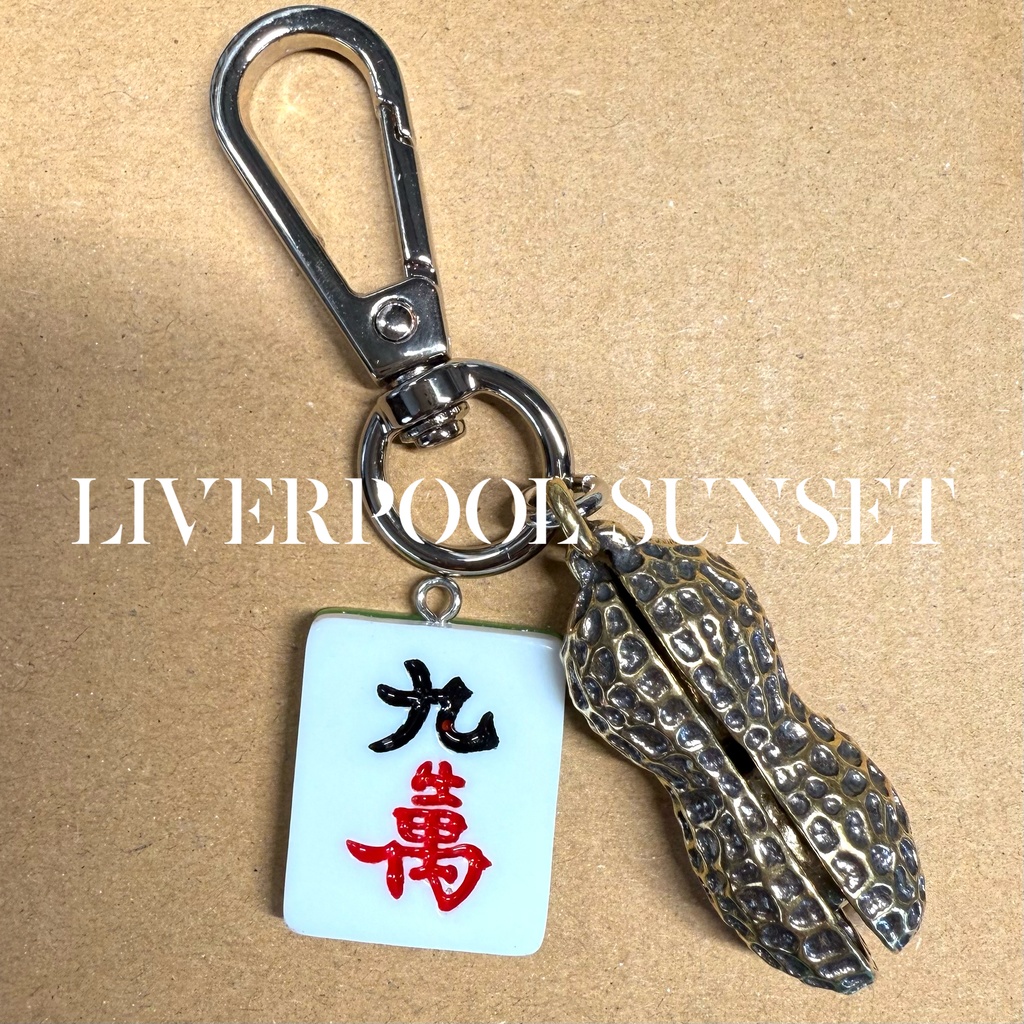 トワイライトウォリアーズ / 4人揃ったら