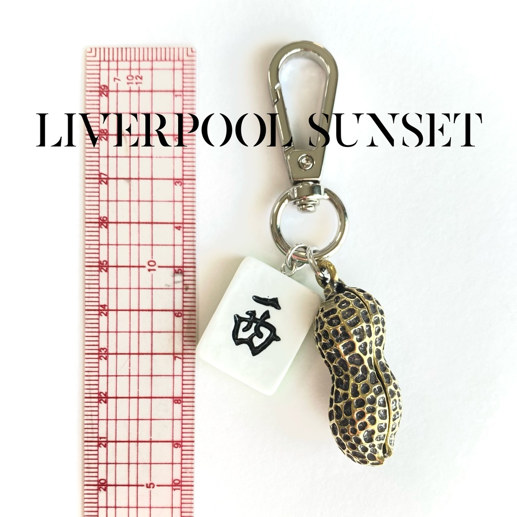 トワイライトウォリアーズ / 4人揃ったら