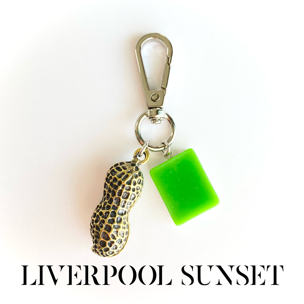 トワイライトウォリアーズ / 4人揃ったら