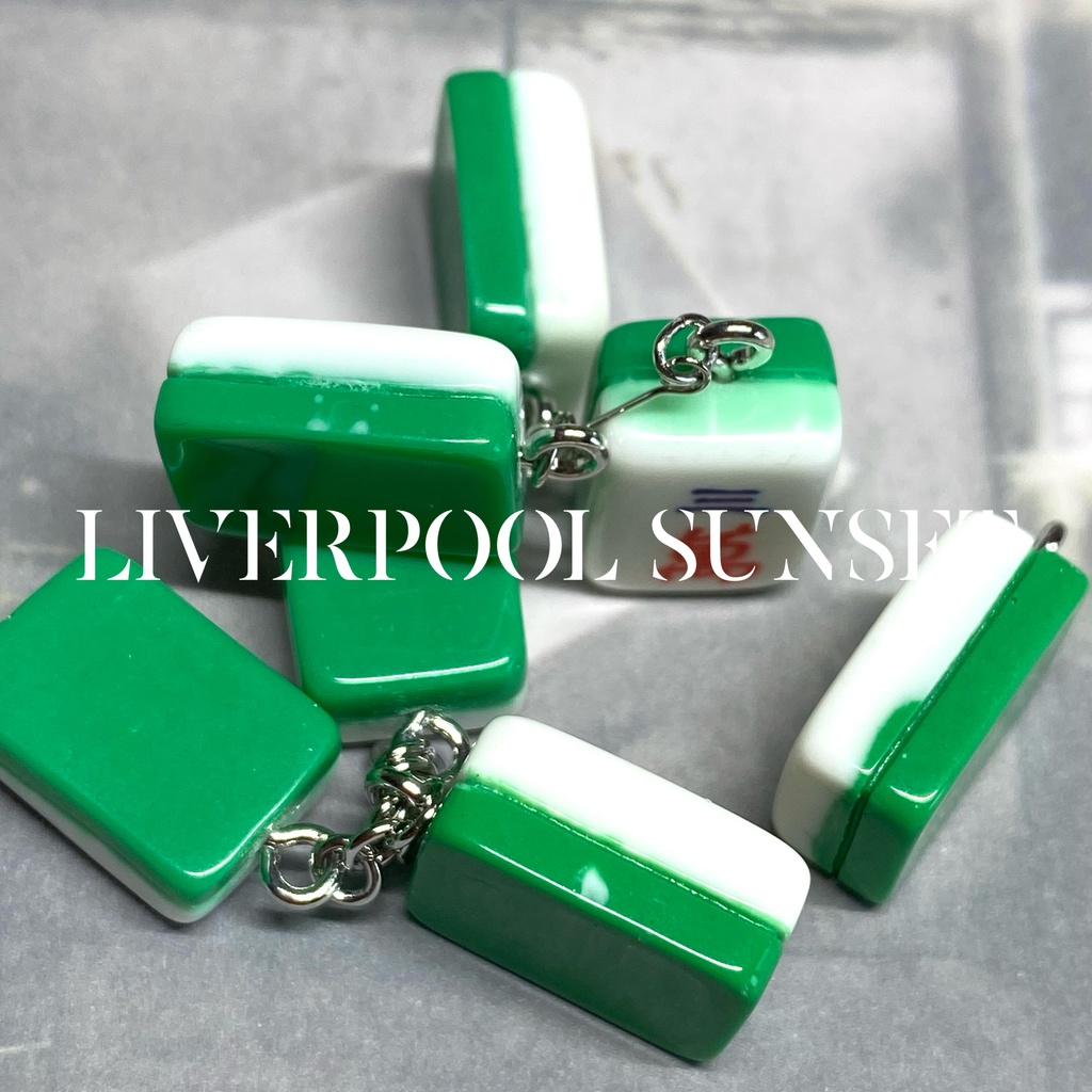 トワイライトウォリアーズ / 友情