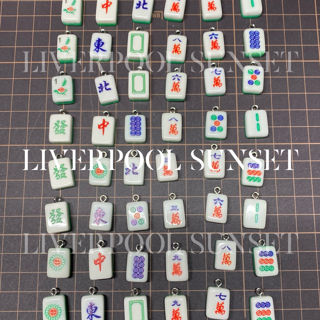 トワイライトウォリアーズ / 友情