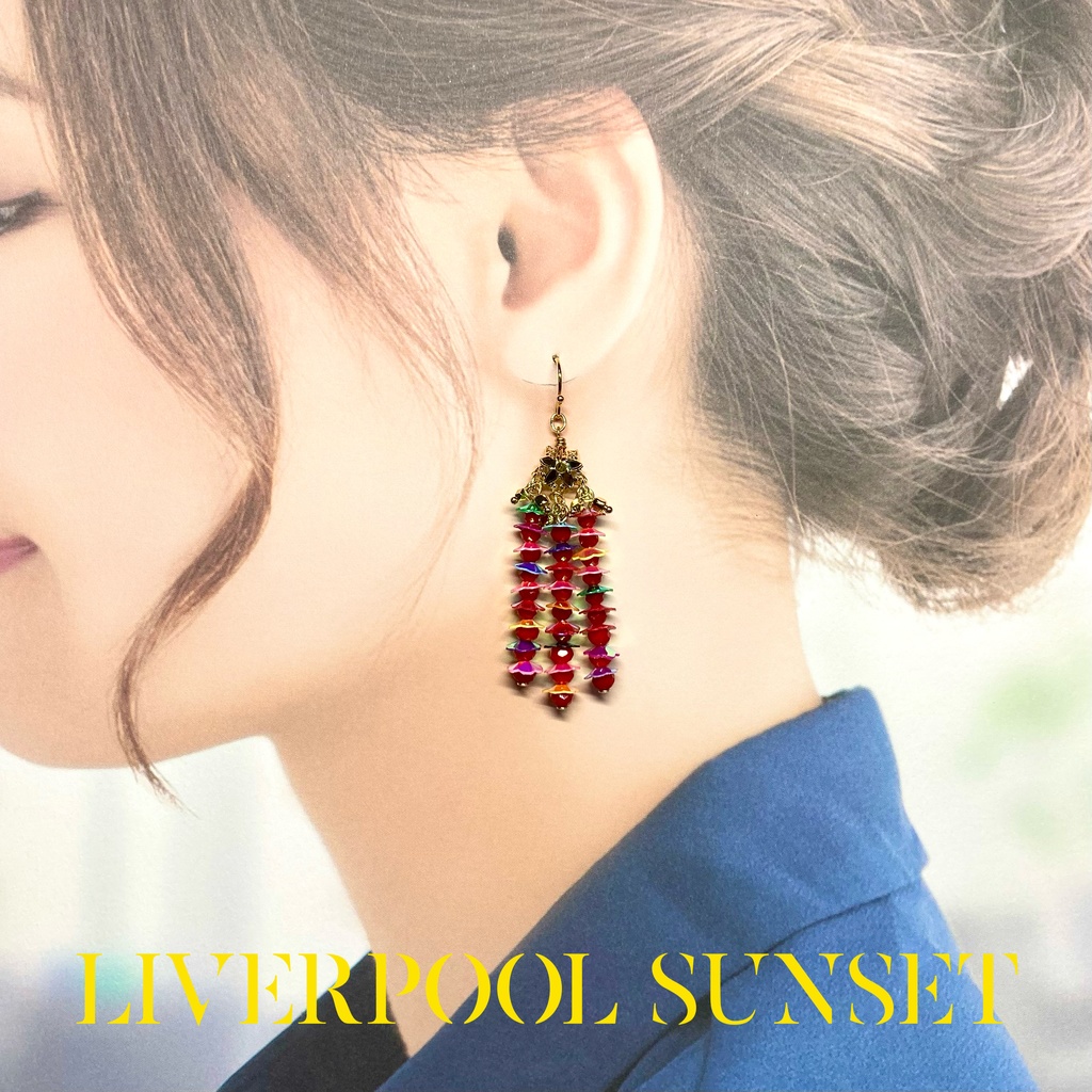 トワイライトウォリアーズ / 九龍城寨街坊 盂蘭勝會