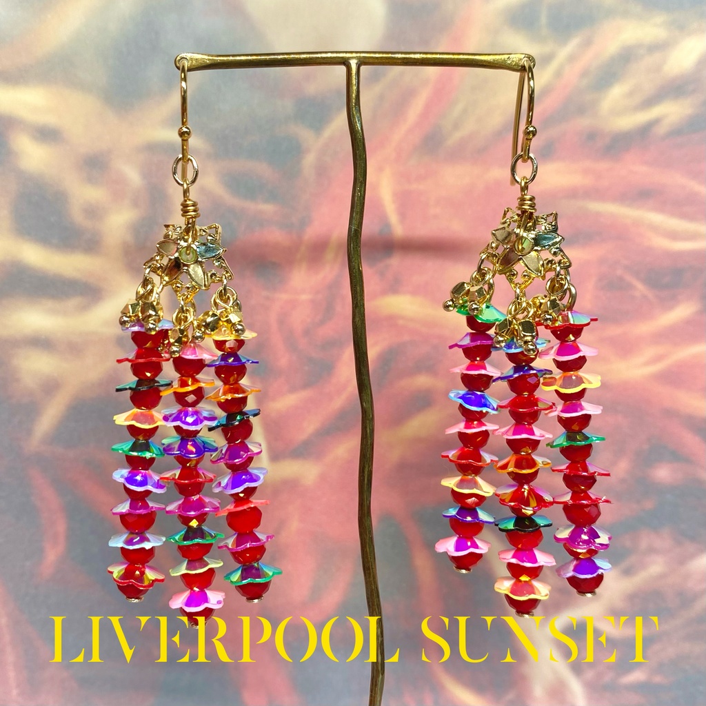 トワイライトウォリアーズ / 九龍城寨街坊 盂蘭勝會