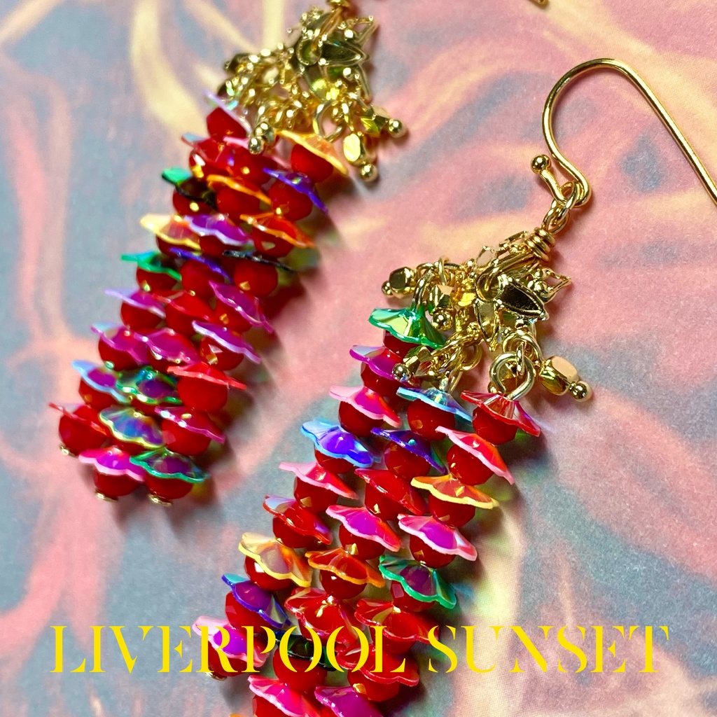 トワイライトウォリアーズ / 九龍城寨街坊 盂蘭勝會