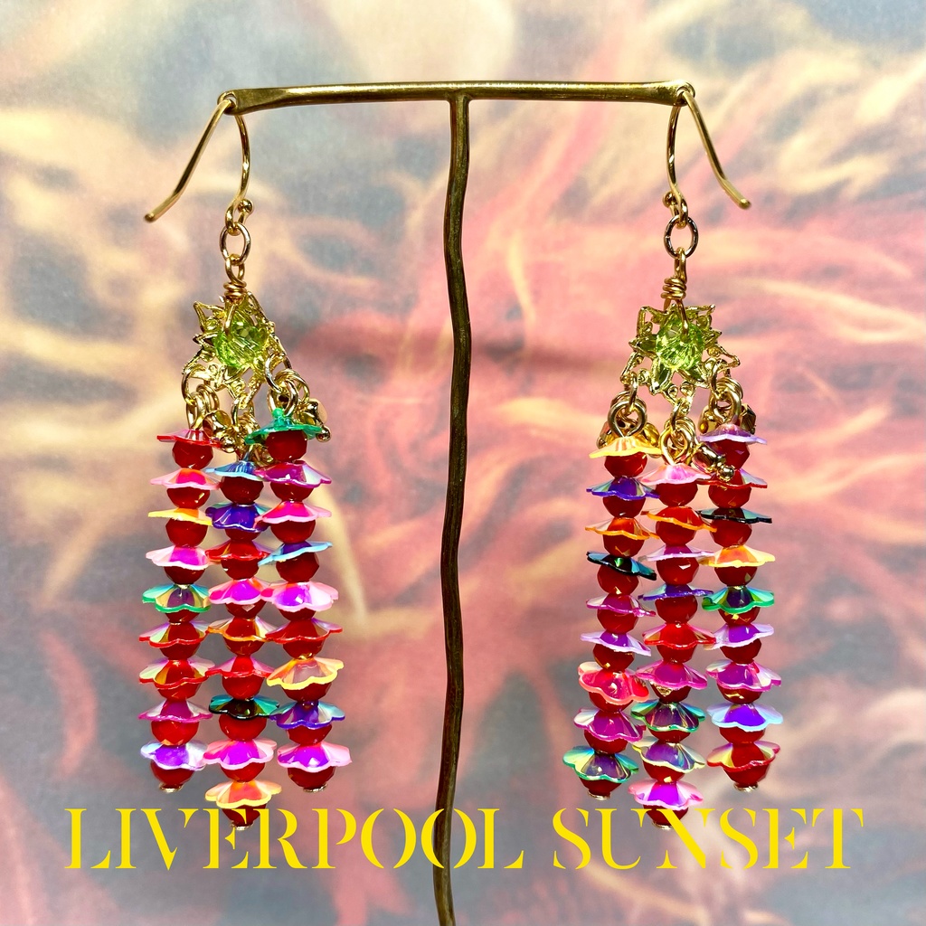 トワイライトウォリアーズ / 九龍城寨街坊 盂蘭勝會