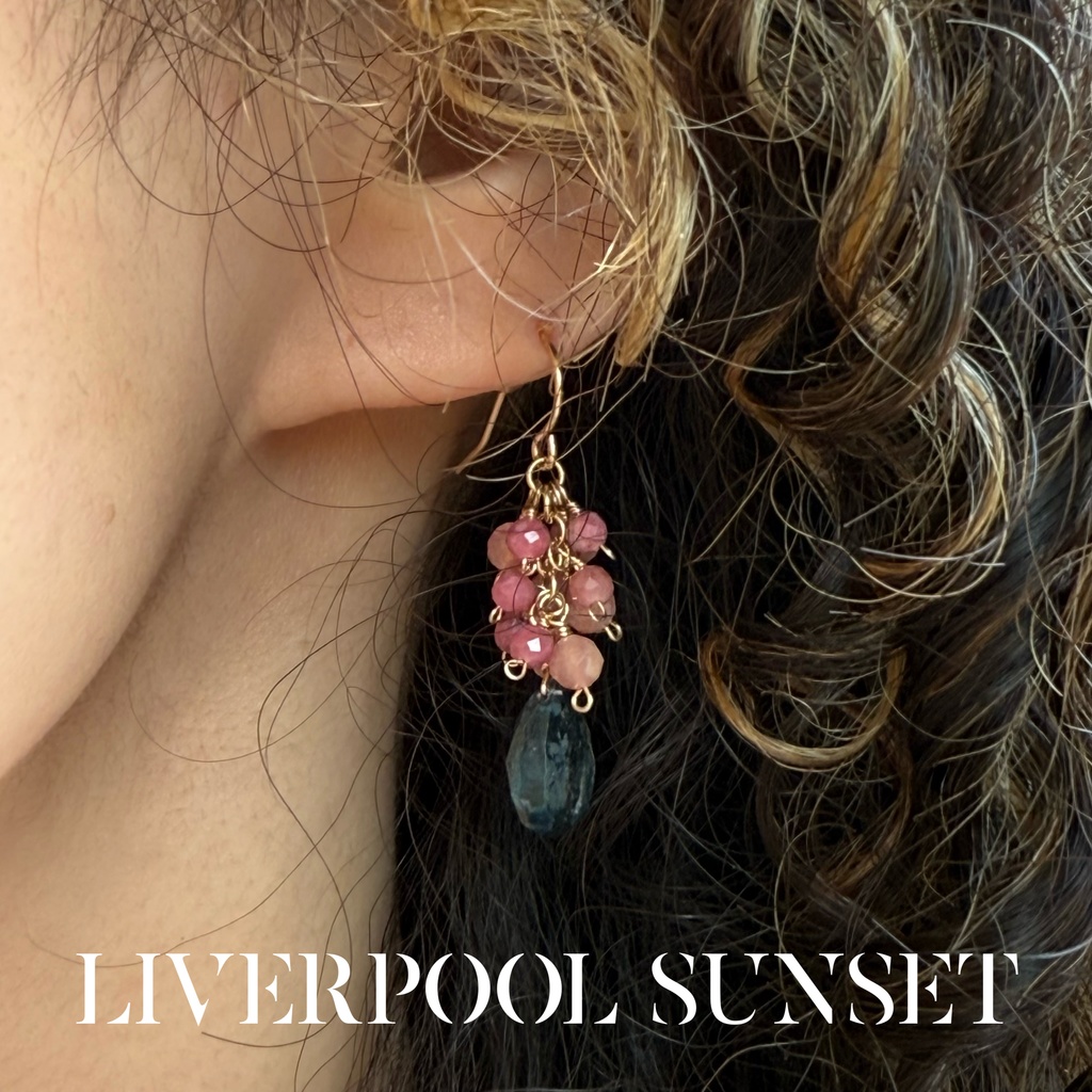 九龍城寨之圍城 / 衫褲