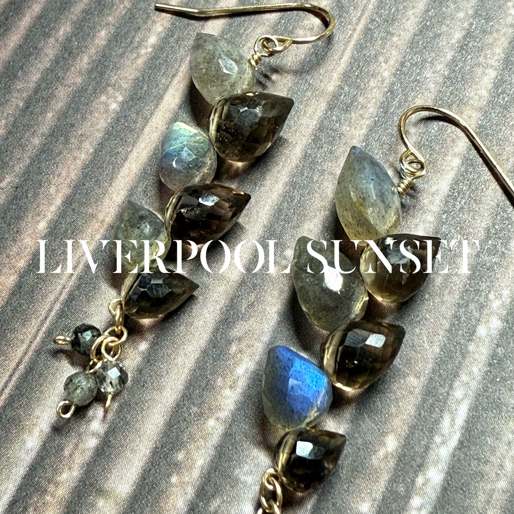 九龍城寨之圍城 / 秘密の逢瀬