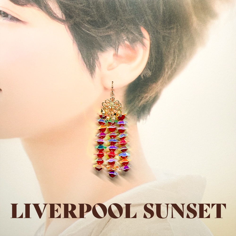 九龍城寨之圍城 / 好大!九龍城寨街坊 盂蘭勝會