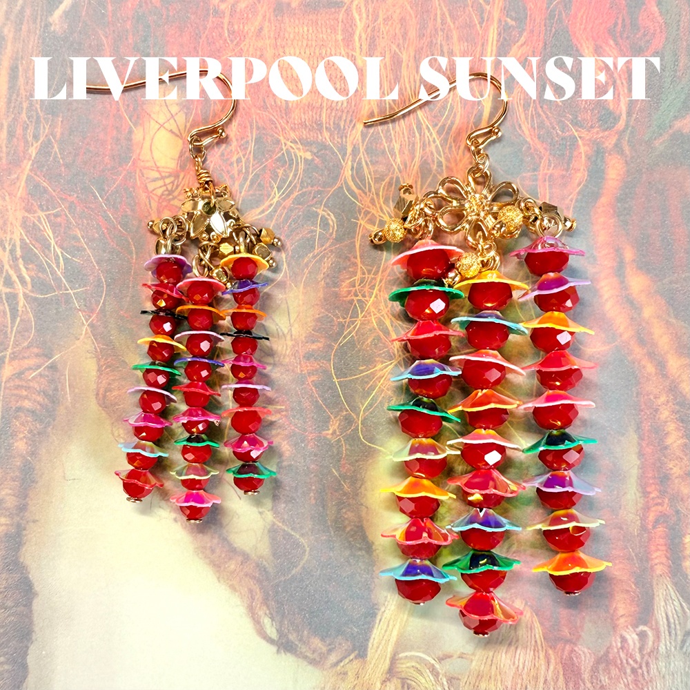 九龍城寨之圍城 / 好大!九龍城寨街坊 盂蘭勝會