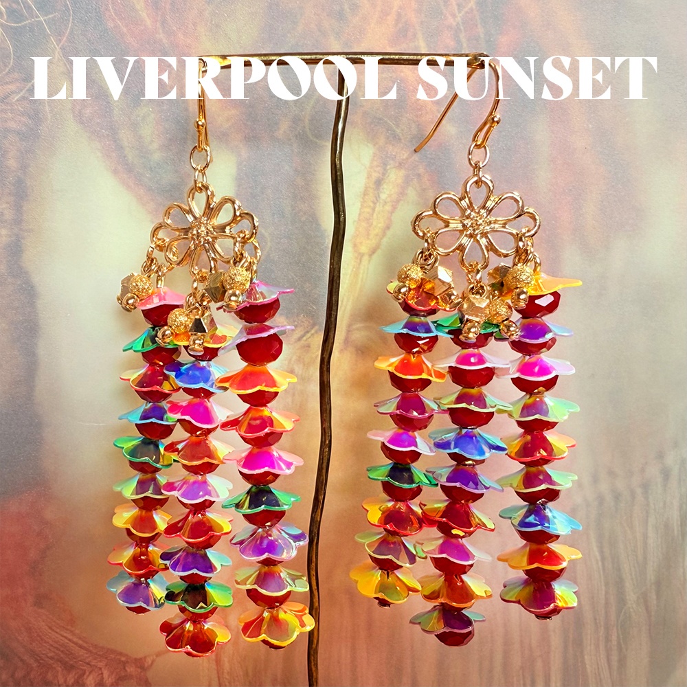 九龍城寨之圍城 / 好大!九龍城寨街坊 盂蘭勝會