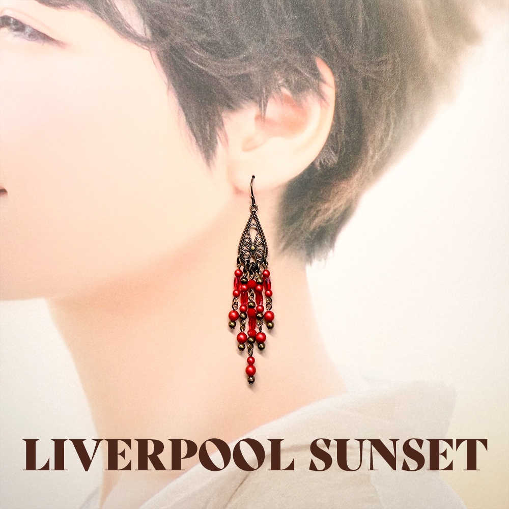 九龍城寨之圍城 / 龍城髪廊