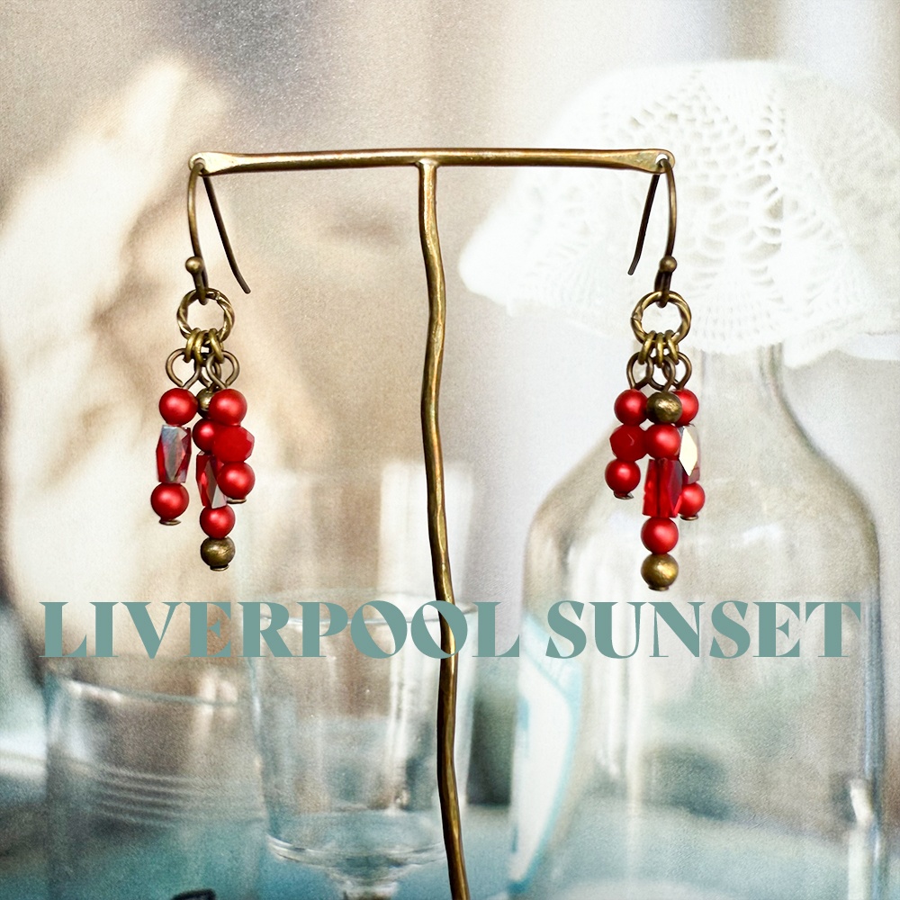 九龍城寨之圍城 / mini 7種セット