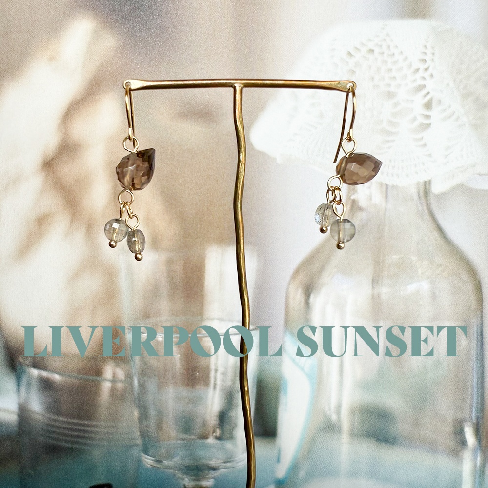 九龍城寨之圍城 / mini 7種セット