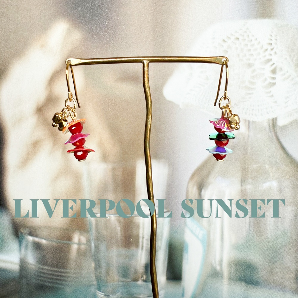 九龍城寨之圍城 / mini 7種セット