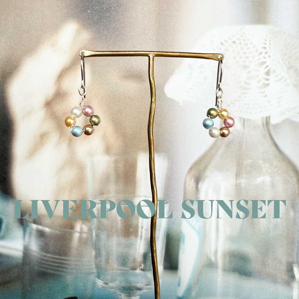 九龍城寨之圍城 / mini 7種セット